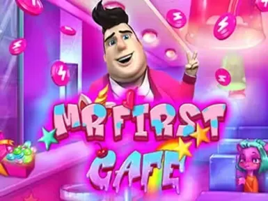 Lamabet Casino screenshot
